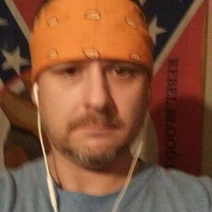 Meet your Posher, Heath